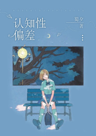 �������˵����