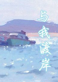 ��Ч����