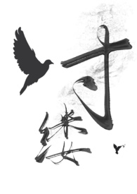 [�۱���] �����ߣ�������