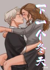 [����ͬ��] ��ѧģ�������