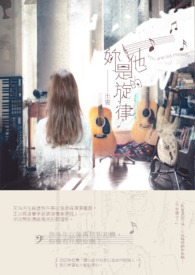 ���磨1v1 �߸� ������