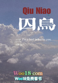 ����������Ҳ�ڲ���[����]