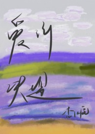 ������֮��۴�