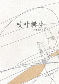 ��ǧ������������