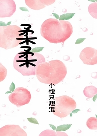 �ҹ��������еİ��¹�