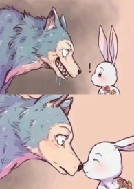 �ҵĽ���δ���޾�Ȼ�ֻ���alpha