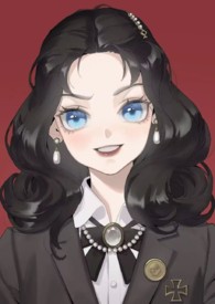 �Ǹ����¹���������