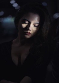 [����] ���δ���ľ�Ȼ�����