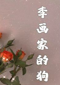 Ӱ��������ͼı����