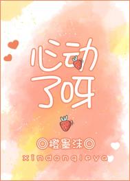 ���ź���������ȶ�����