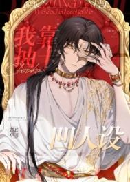 ȫ�Ǽ����Ľ���