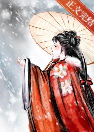 �������ˣ�����Ե[Ů��]