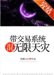 ��޺󣬲����ķ��������޷�����