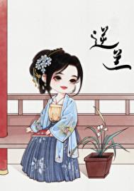 �����������Ծ�