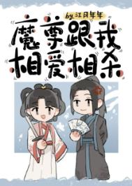 �ٻ�ʮ���ѧ����������