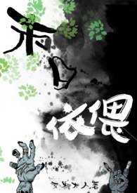 �����������Ű���