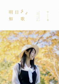 ��ϵ���Ὣ��Ŭ��������Ϸ������