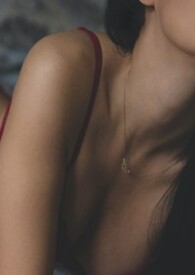 Сè������ʲô����˼