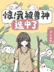 ��������������������