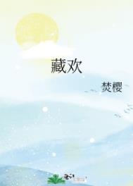 �㡢���ǹ���й�