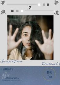 ������������������