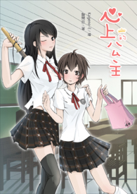 ��������������ھ�[����]