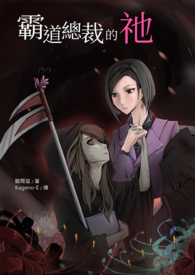 �ڻ�ֻ������[����]