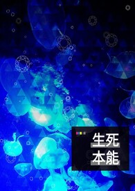 [����] ��Ϊ�Ҳ������ú�