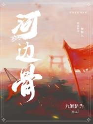 [HPղķ����] �����°͵���÷