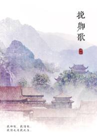 [����Ұ] �����