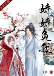 [����] ��ë���Ѷ�����ǰ��