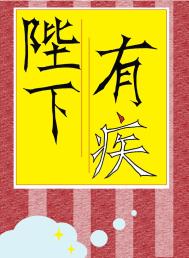 [����] �Һ���������Ժ�