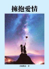 [����] �����ҽ���Щ��