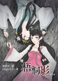 [����] èè��������