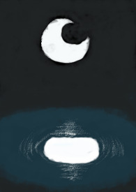 ����籾�ô��˰�[abo]