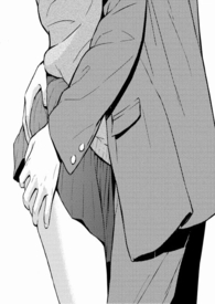 [Fateͬ��] ����