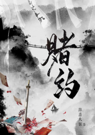 [����ͬ��] ����֮��һ������ѽ