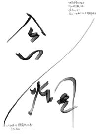 ����AllPa&amp;nbsp;��׼��