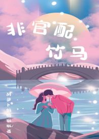 [����] ����