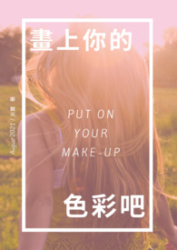 ����O��������