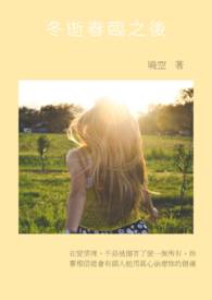 �����������ۺ����޳���