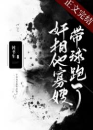 Beta���Ǻ�ƣ��