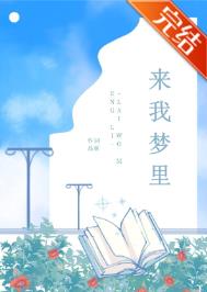 ����ռ�У����ޣ����뻳