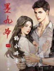 ���ؿ�ѧ��[��Ӣ��]