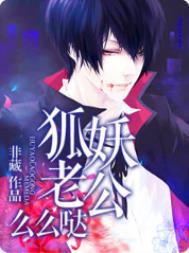 ͵͵���ڻҵ��ұ�������[�촩]