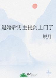 [����] ��ͨ�鱨������Ҫ�ؼ�