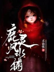 [����] ����������