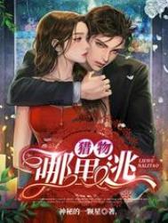 [���ͬ��] ��������������������