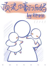 �Ҳ������忪