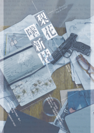 ���ڿ������統�ų�